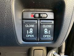 Ρݣ£ϣ ǡӣӥѥåʥӡ󥻥ξ¦ȥ饤ɥɥ 0404417A30251110W002 7