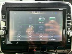 ����� �ϥ����������������ץ��ѥ����åȥ��ǥ�����󡡥桼�������֡������ʥӡ��Хå���˥��� 0404417A30251115W002 4