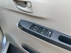 �ץ쥪�ץ饹 �ơ��桼�������֡��ҳ��ʥӡ���󥻥����ţԣ� 0404417A30251130W001 7