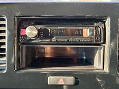 �ͣҥ若�� �̡������ǥ������ãġ��ţԣüֺܴ���ޡ��ȥ��� 0404417A30251201W001 2