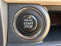 �ͣҥ若�� �̡������ǥ������ãġ��ţԣüֺܴ���ޡ��ȥ��� 0404417A30251201W001 3