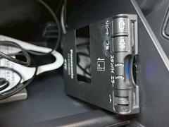 �ͣҥ若�� �̡������ǥ������ãġ��ţԣüֺܴ���ޡ��ȥ��� 0404417A30251201W001 4