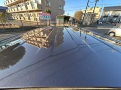 �ͣҥ若�� �̡������ǥ������ãġ��ţԣüֺܴ���ޡ��ȥ��� 0404417A30251201W001 7