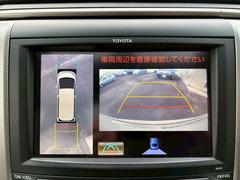 ������ե����� �������ڡ��᡼������������ʥӡ��ե륻��������롼�ա���ǥꥹ���ե륨���� 0404417A30251220W001 4