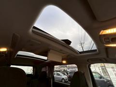 ������ե����� �������ڡ��᡼������������ʥӡ��ե륻��������롼�ա���ǥꥹ���ե륨���� 0404417A30251220W001 6