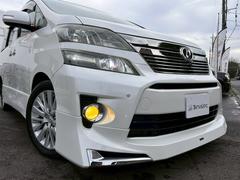 ������ե����� �������ڡ��᡼������������ʥӡ��ե륻��������롼�ա���ǥꥹ���ե륨���� 0404417A30251220W001 7