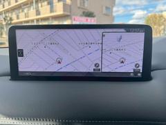 �ãءݣ� �����ӡ��֥�å��ȡ��󥨥ǥ�����󡡥桼������衡��󥪡��ʡ��֡��᡼�����ʥ� 0404417A30251222W001 2