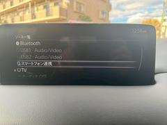 �ãءݣ� �����ӡ��֥�å��ȡ��󥨥ǥ�����󡡥桼������衡��󥪡��ʡ��֡��᡼�����ʥ� 0404417A30251222W001 5