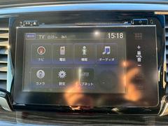 ���ǥå����ϥ��֥�å� �ϥ��֥�åɥ��֥��롼�ȡ��ۥ�����󥷥󥰣ţإѥå����桼�������֡��᡼�����ʥӡ������̥���� 0404417A30251222W002 4