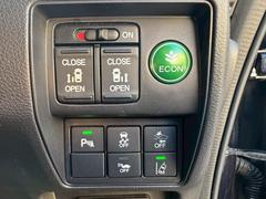 ���ǥå����ϥ��֥�å� �ϥ��֥�åɥ��֥��롼�ȡ��ۥ�����󥷥󥰣ţإѥå����桼�������֡��᡼�����ʥӡ������̥���� 0404417A30251222W002 6