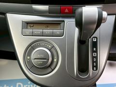 �ࡼ�� �������ࡡ�ء��桼�������֡��ȣɣĥ饤�ȡ����ޡ��ȥ��� 0404417A30251227W001 2