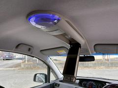 �ࡼ�� �������ࡡ�ء��桼�������֡��ȣɣĥ饤�ȡ����ޡ��ȥ��� 0404417A30251227W001 4