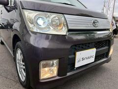 �ࡼ�� �������ࡡ�ء��桼�������֡��ȣɣĥ饤�ȡ����ޡ��ȥ��� 0404417A30251227W001 5