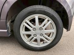 �ࡼ�� �������ࡡ�ء��桼�������֡��ȣɣĥ饤�ȡ����ޡ��ȥ��� 0404417A30251227W001 7