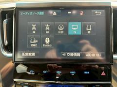 ����ե����� �������ǡ��桼�������֡������ʥӡ��ե륻�����Хå���˥��� 0404417A30251227W002 4