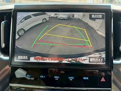 ����ե����� �������ǡ��桼�������֡������ʥӡ��ե륻�����Хå���˥��� 0404417A30251227W002 5