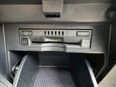 ����ե����� �������ǡ��桼�������֡������ʥӡ��ե륻�����Хå���˥��� 0404417A30251227W002 6