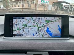 �����꡼�� ��������֥롼�ѥե����ޥ󥹡��ͥ��ݡ��ġ��桼�������֡��᡼�����ʥӡ��Хå���˥��� 0404417A30251227W003 2