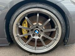 �����꡼�� ��������֥롼�ѥե����ޥ󥹡��ͥ��ݡ��ġ��桼�������֡��᡼�����ʥӡ��Хå���˥��� 0404417A30251227W003 6