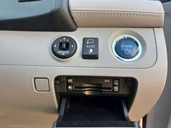 ���饦��ϥ��֥�å� �̥ѥå��������桼�������֡��᡼�����ʥӡ��ե륻�������ޡ��ȥ��� 0404417A30251228W001 5