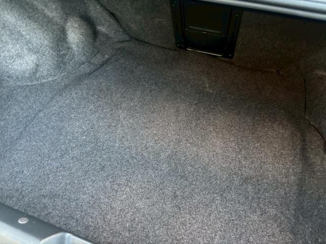 シビックフェリオ Vi-RS /5MT/寒冷地仕様/社外16インチAW/車高調新品(29枚目)