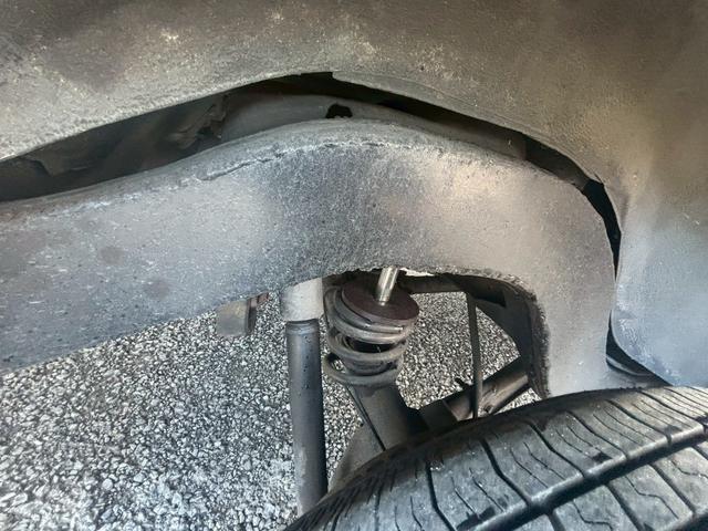 オールズモビルカトラス /ハイドロ車/セミレイン/2p6b/社外オーディオ/13インチホイール(15枚目)