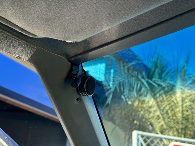 キャデラックフリートウッド ブロアム　ディーラー車／ハイドロ歴無／社外ヘッドユニット／社外スピーカー／社外アンプ（36枚目）