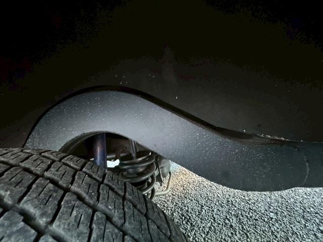 キャデラックフリートウッド ブロアム　８ナンバー事務室登録／２Ｐ４Ｂ／セミレイン／オーディオカスタム／トリプルホワイト外装（15枚目）