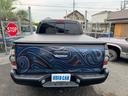 AMERICA TOYOTA TACOMA