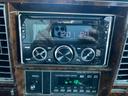 ブロアム　ディーラー車／ハイドロ歴無／社外ヘッドユニット／社外スピーカー／社外アンプ（30枚目）