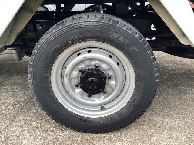 アトラストラック 　フルスーパーロー　４ＷＤ　ＭＴ　キーレスエントリー　エアコン　パワーウィンドウ　運転席エアバッグ（15枚目）