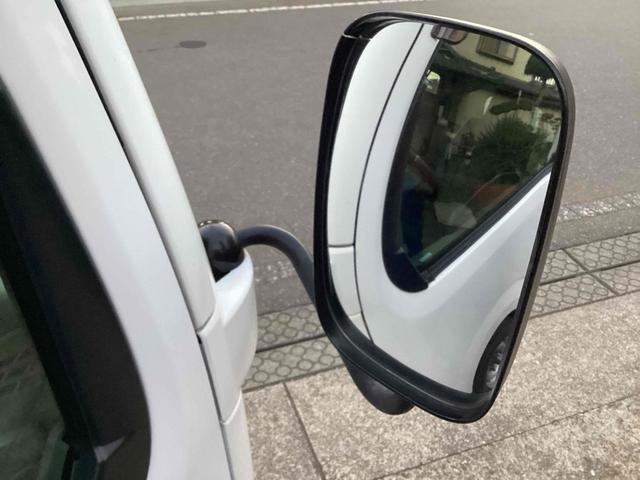 アトラストラック 　Ｗキャブスーパーロー　ＭＴ　ＥＴＣ　バックカメラ　電動格納ミラー　エアコン　パワーウィンドウ　運転席エアバッグ（37枚目）