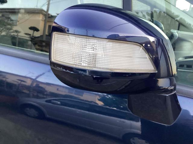 フリード Ｇ　ジャストセレクション　ＥＴＣ　バックカメラ　ナビ　ＴＶ　両側スライド・片側電動　ＨＩＤ　キーレスエントリー　電動格納ミラー　ウォークスルー　ＣＶＴ　衝突安全ボディ　ＡＢＳ　エアコン　パワーステアリング　パワーウィンドウ（24枚目）