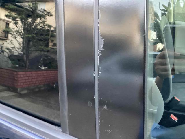 フリード Ｇ　ジャストセレクション　ＥＴＣ　バックカメラ　ナビ　ＴＶ　両側スライド・片側電動　ＨＩＤ　キーレスエントリー　電動格納ミラー　ウォークスルー　ＣＶＴ　衝突安全ボディ　ＡＢＳ　エアコン　パワーステアリング　パワーウィンドウ（25枚目）