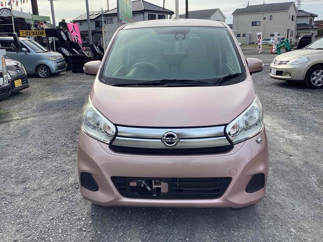 在庫確認などに関しては、お気軽にお問い合わせください。