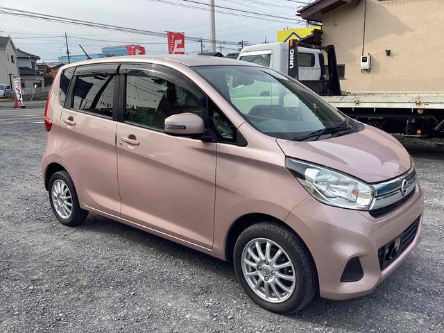 お車の知識がなくても大丈夫です！お気軽にご質問下さい！あなたのお探しの１台がここにあります！