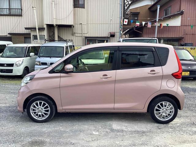 是非一度、実車を御覧ください。