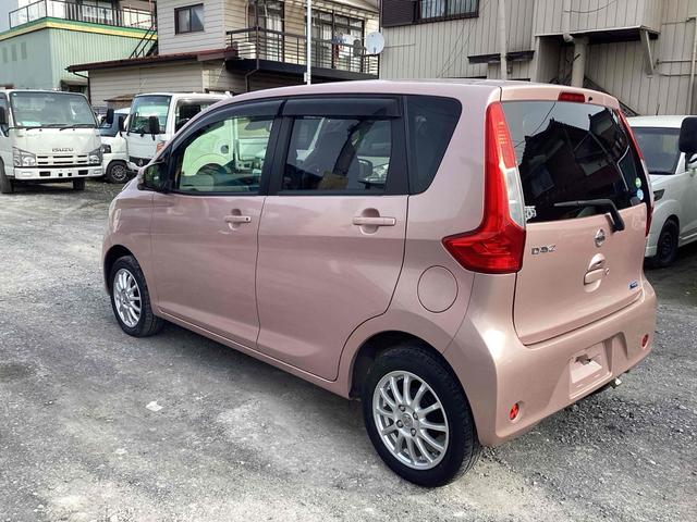 細部に渡り担当スタッフが確認をさせて頂きますのでご安心下さいませ！！是非一度ご確認ください！