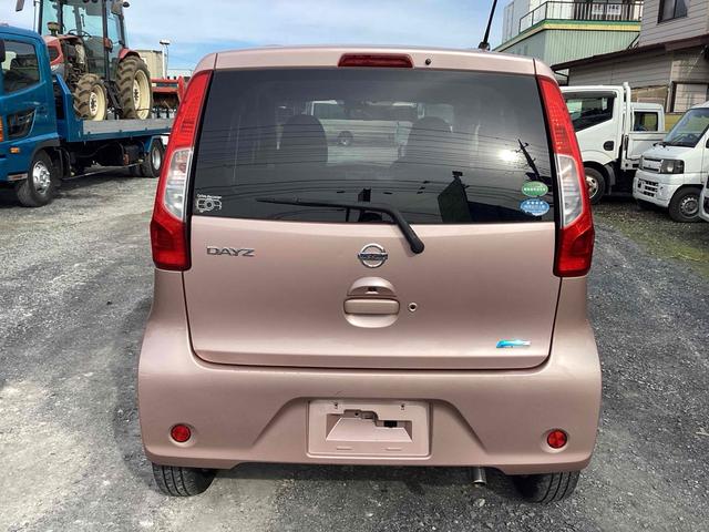 お車の知識がなくても大丈夫です！皆様のご来店をスタッフ一同、心よりお待ちしております。