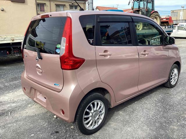 この度は当店のお車をご覧になっていただき、誠にありがとうございます。じっくり現車確認して頂けるよう、ご準備を致します！