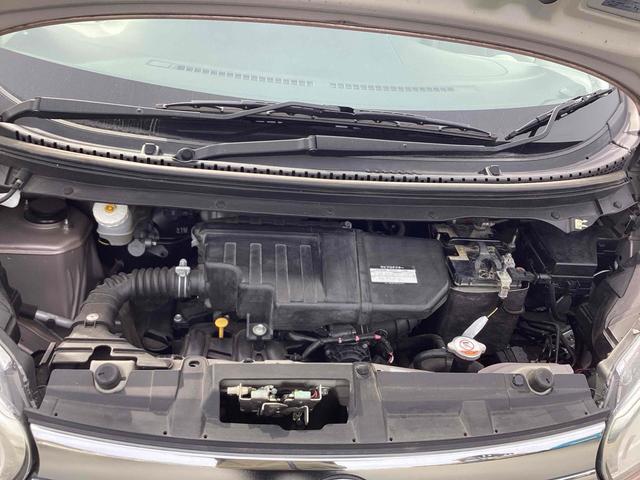 すぐにご来店頂けない場合や遠方にお住まいの方、車両状態の詳細が知りたい方はお気軽にご連絡下さい♪