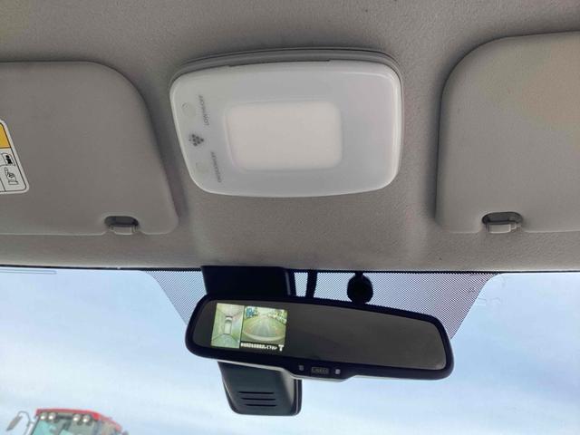 まずは気軽にお問合せ・お見積りお待ちしております。じっくり現車確認して頂けるよう、ご準備を致します！