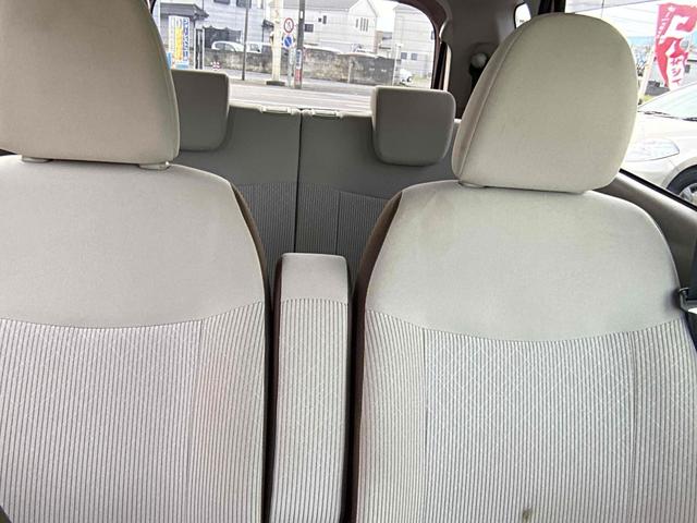 是非一度、実車を御覧ください。