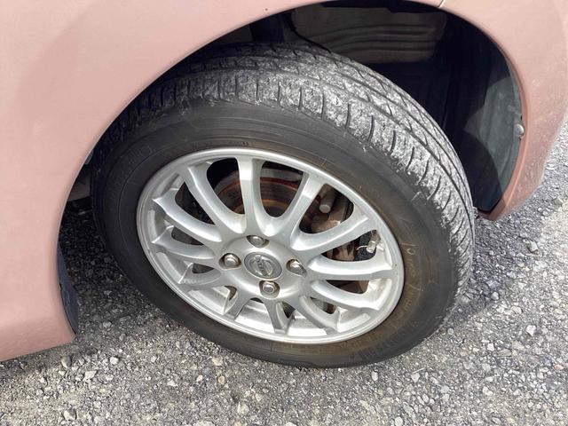 すぐにご来店頂けない場合や遠方にお住まいの方、車両状態の詳細が知りたい方はお気軽にご連絡下さい♪