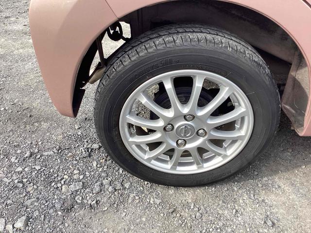 ご覧頂きまして誠に有難うございます！！是非ご来店して頂き、実際にご覧になって頂ければと思います。お客様からのご連絡をスタッフ一同、心よりお待ちしております