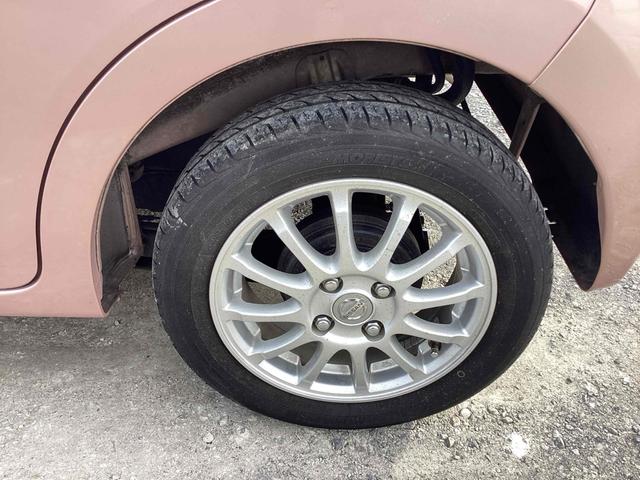 この度は当店のお車をご覧になっていただき、誠にありがとうございます。ぜひじっくりとご検討下さい。気軽にお問合せ・お見積りお待ちしております。