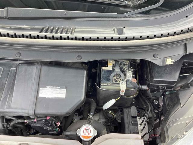 ご覧頂きまして誠に有難うございます！！是非ご来店して頂き、実際にご覧になって頂ければと思います。お客様からのご連絡をスタッフ一同、心よりお待ちしております