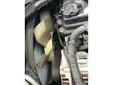 　トラック　ＣＶＴ　ドライブレコーダー　ＥＴＣ　キーレスエントリー　電動格納ミラー　ＡＢＳ　エアコン　パワーステアリング（32枚目）