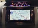 ヴォクシー ＺＳ　ドライブレコーダー　ＥＴＣ　ナビ　ＴＶ　両側電動スライドドア　ＨＩＤ　スマートキー　後席モニター　３列シート　ＣＶＴ　アルミホイール　ＣＤ　盗難防止システム　衝突安全ボディ　ＡＢＳ　エアコン（6枚目）