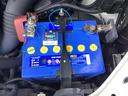ＺＳ　ドライブレコーダー　ＥＴＣ　ナビ　ＴＶ　両側電動スライドドア　ＨＩＤ　スマートキー　後席モニター　３列シート　ＣＶＴ　アルミホイール　ＣＤ　盗難防止システム　衝突安全ボディ　ＡＢＳ　エアコン（42枚目）